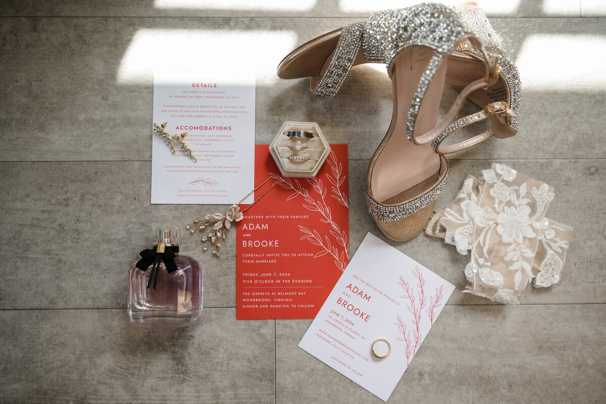 Brooke+Adam_Wedding-12