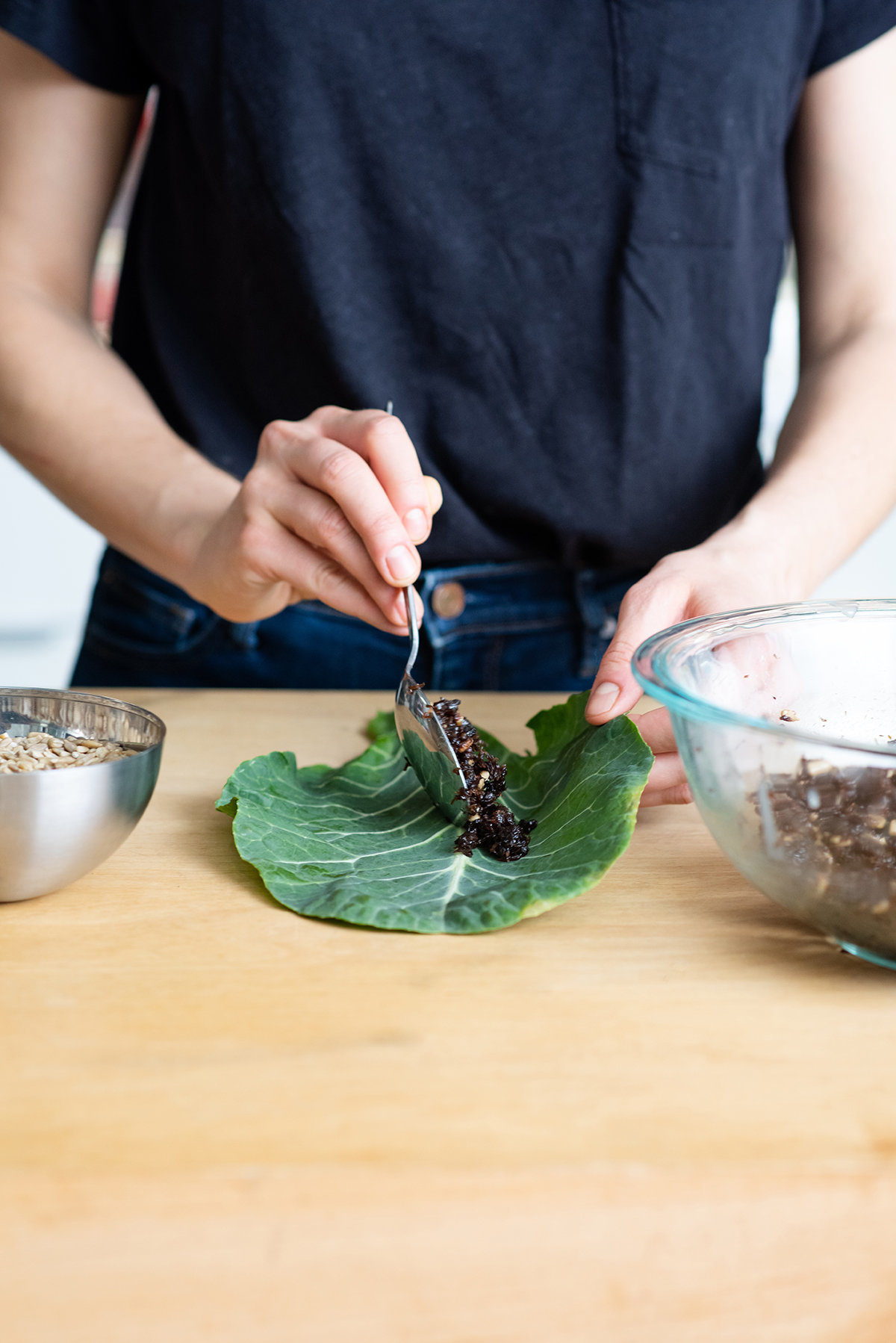 3.29.19.Pemmican-51-web