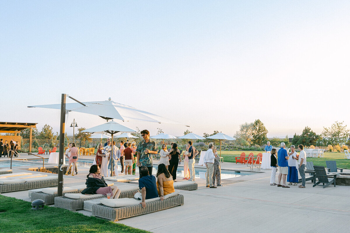 Brasada ranch wedding bend oregon-27
