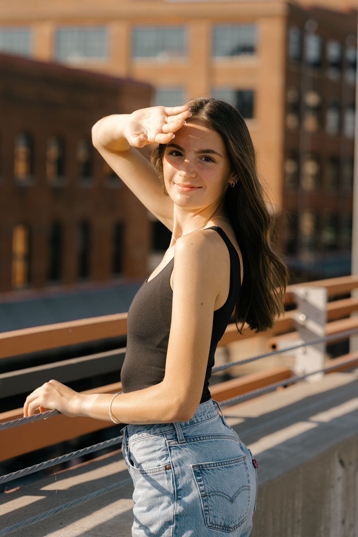 EMILY-81