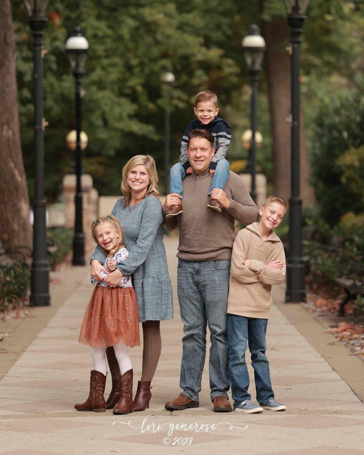 lehigh-valley-photographer-lori-generose-lg-photography-family-whitehall-pa