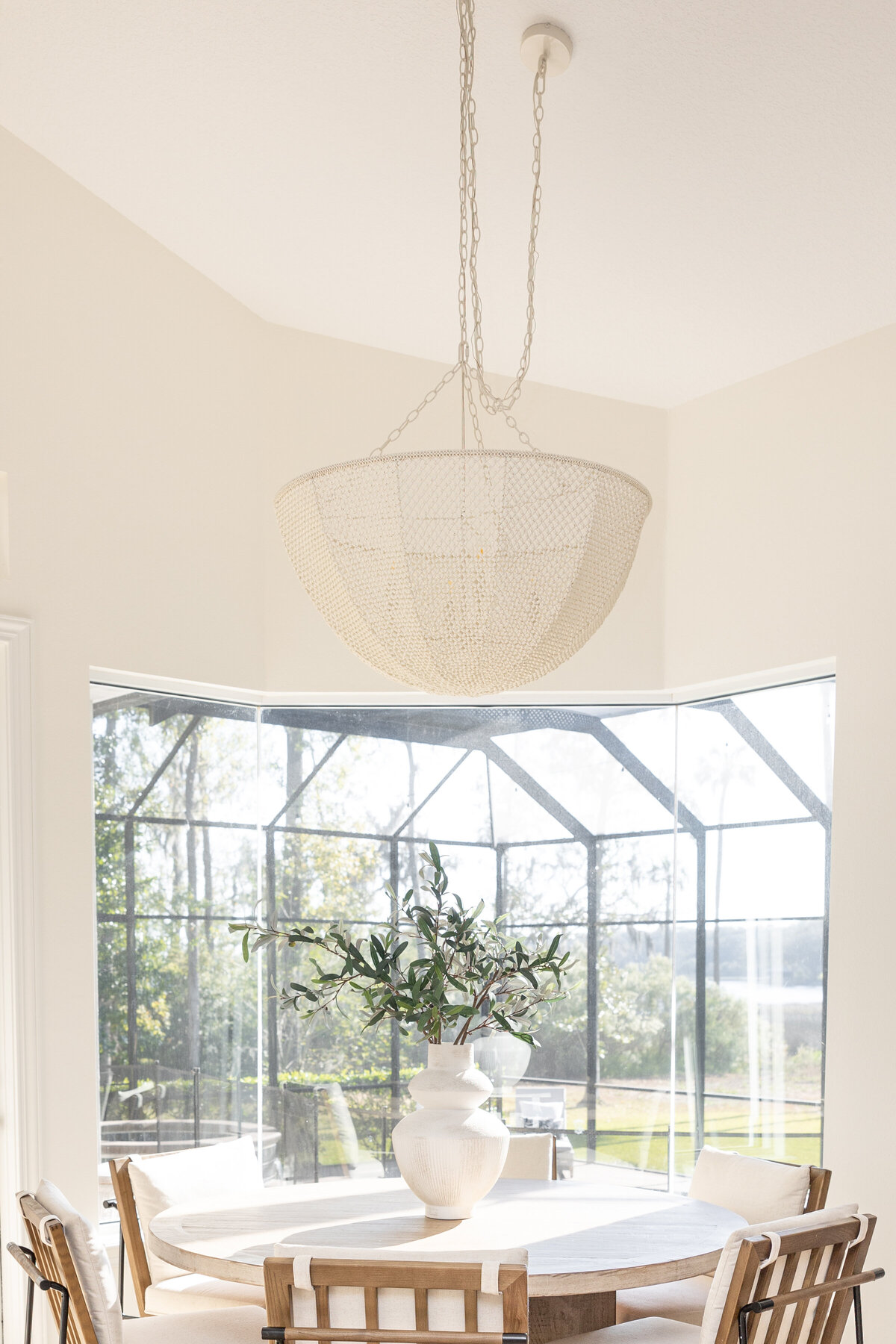 Stanton Residence Collins & Co.     © Images by The Branded Boss Lady122