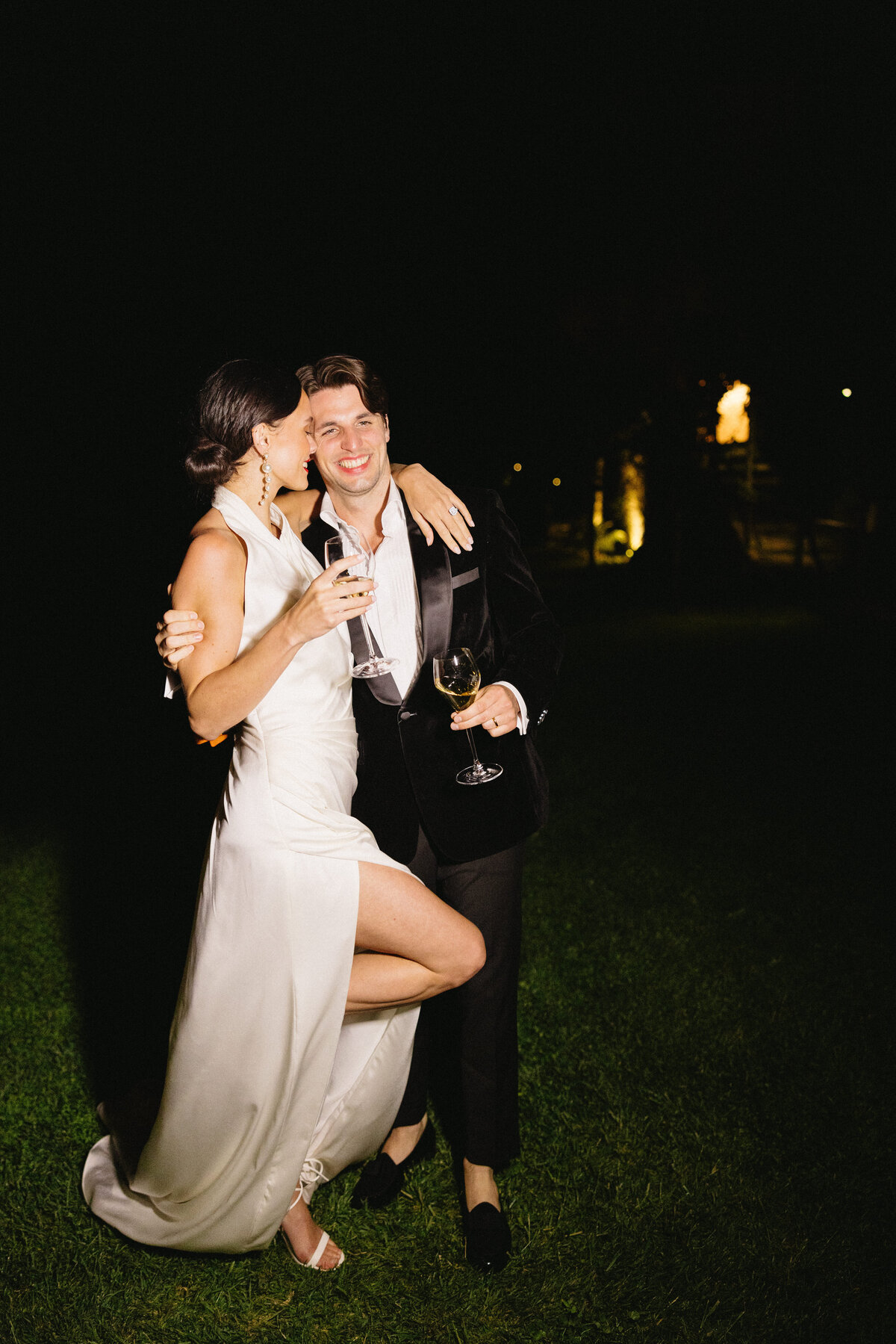 LizSchneiderPhoto-2580