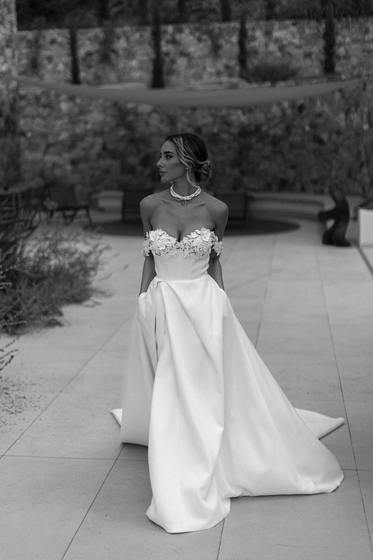 Greece_Wedding_Photographer-70