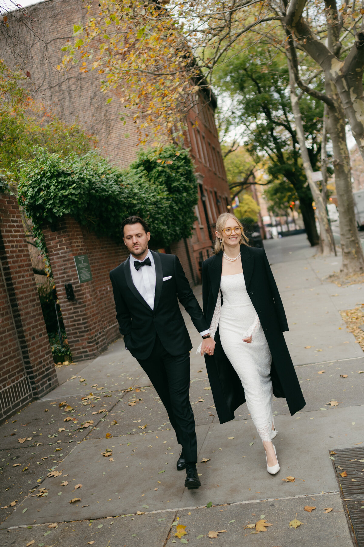 Newyorkcityelopementphotos-94