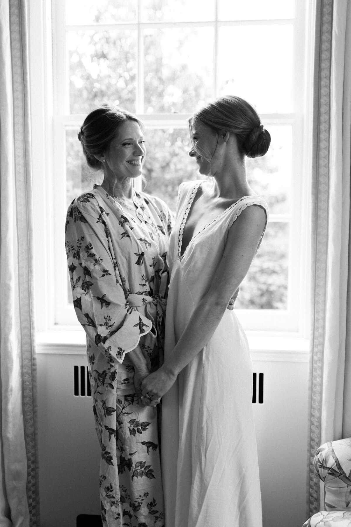 299Madison_Henry_Wedding8L1A5243