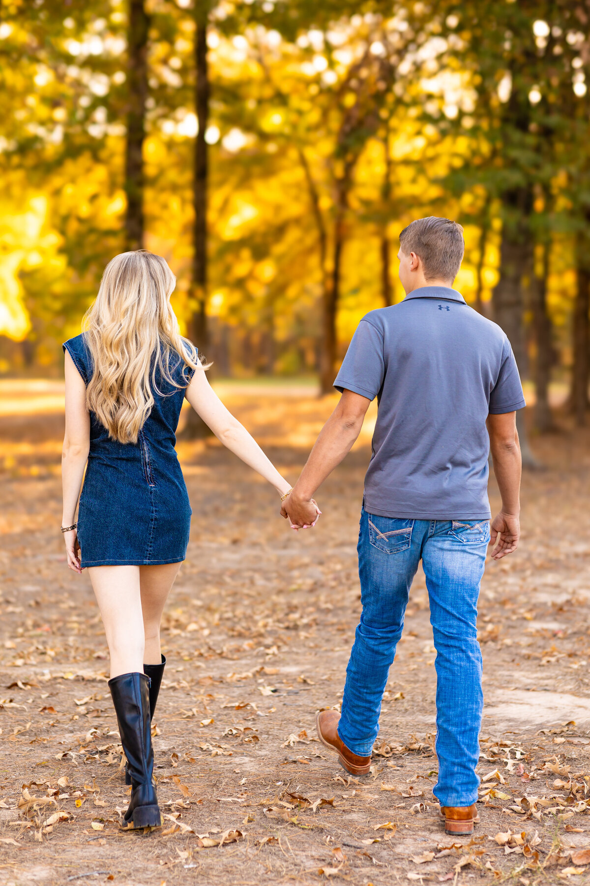 proposal-55