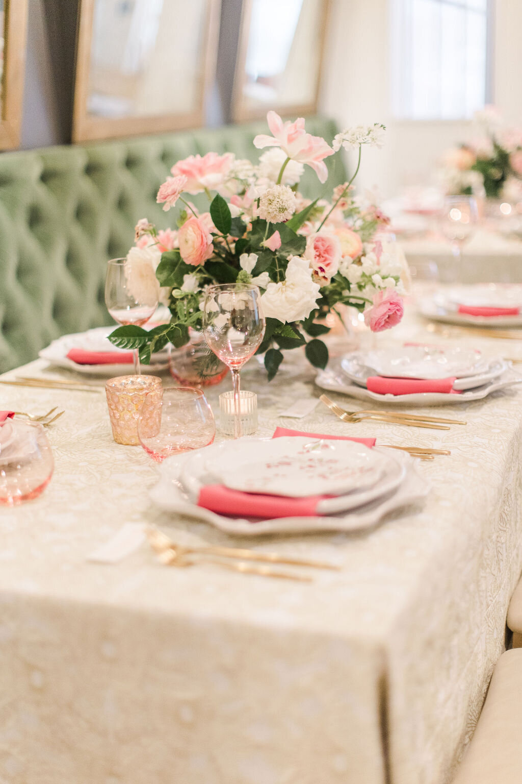 PaigeJayce - JessicaJoplinEvents (1)