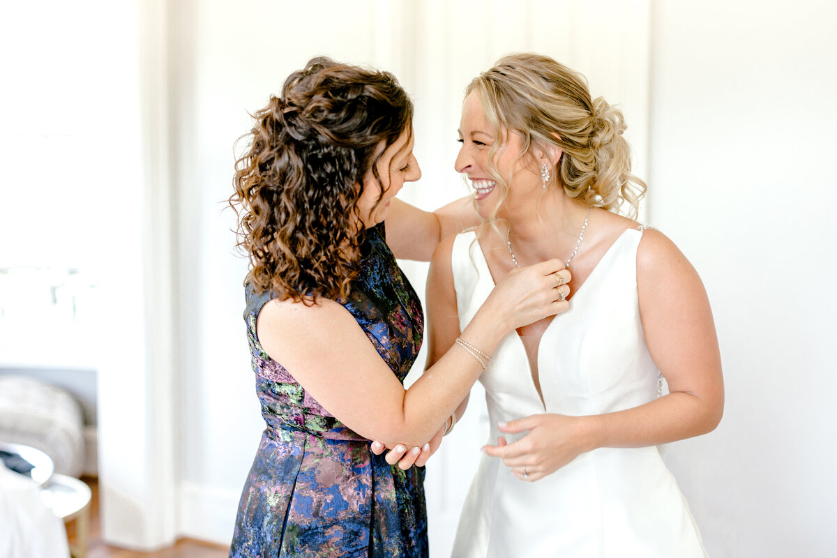 KLP_Nicole+Travis_WED_0084