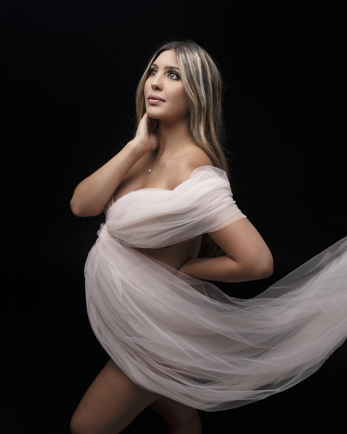 Stephanie maternity-875 copy