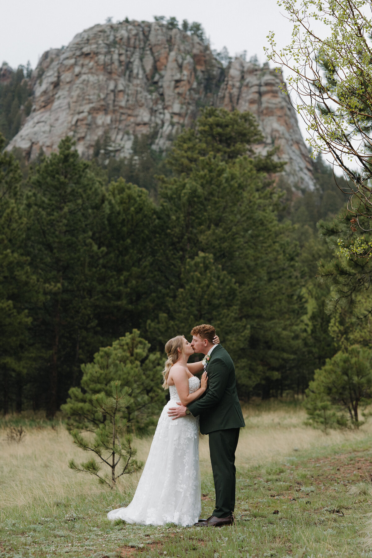sunshine sentiments colorado wedding photographer-89