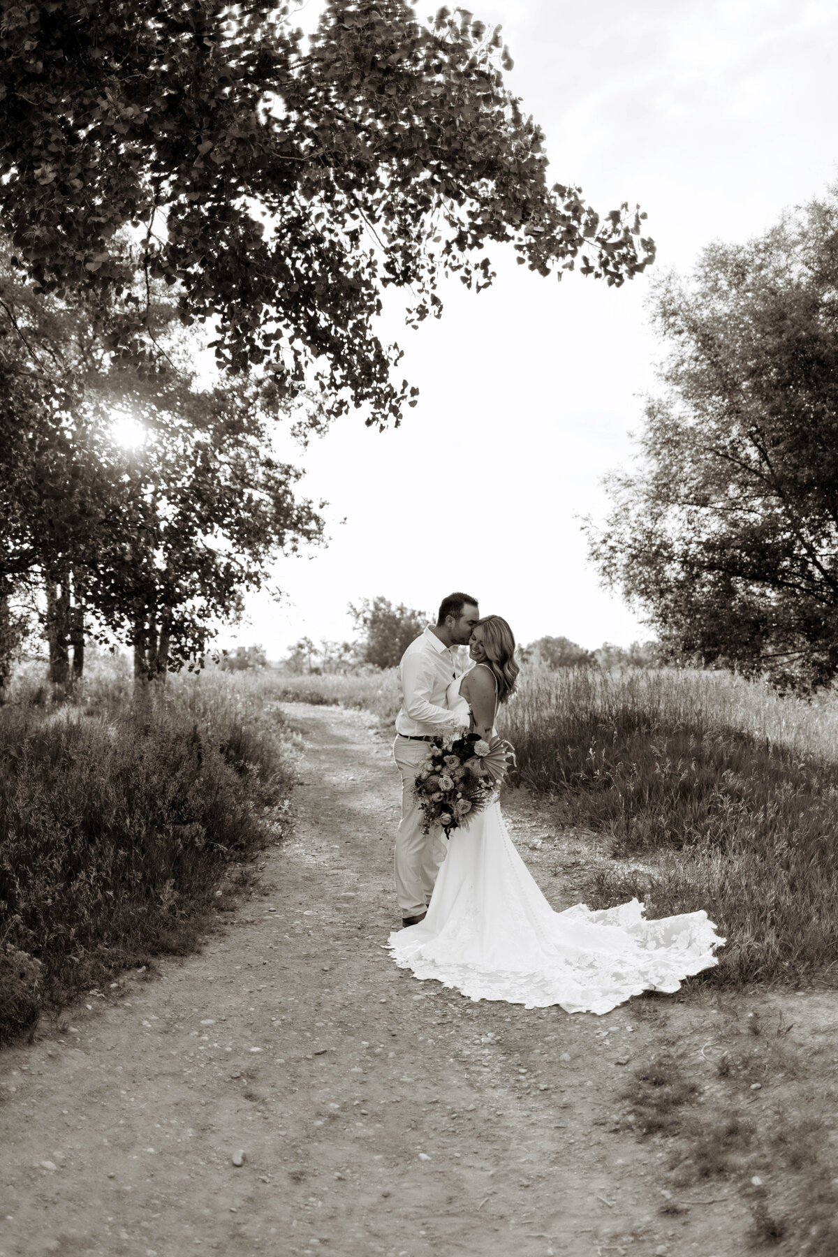 Kaitlyn+Jake_44