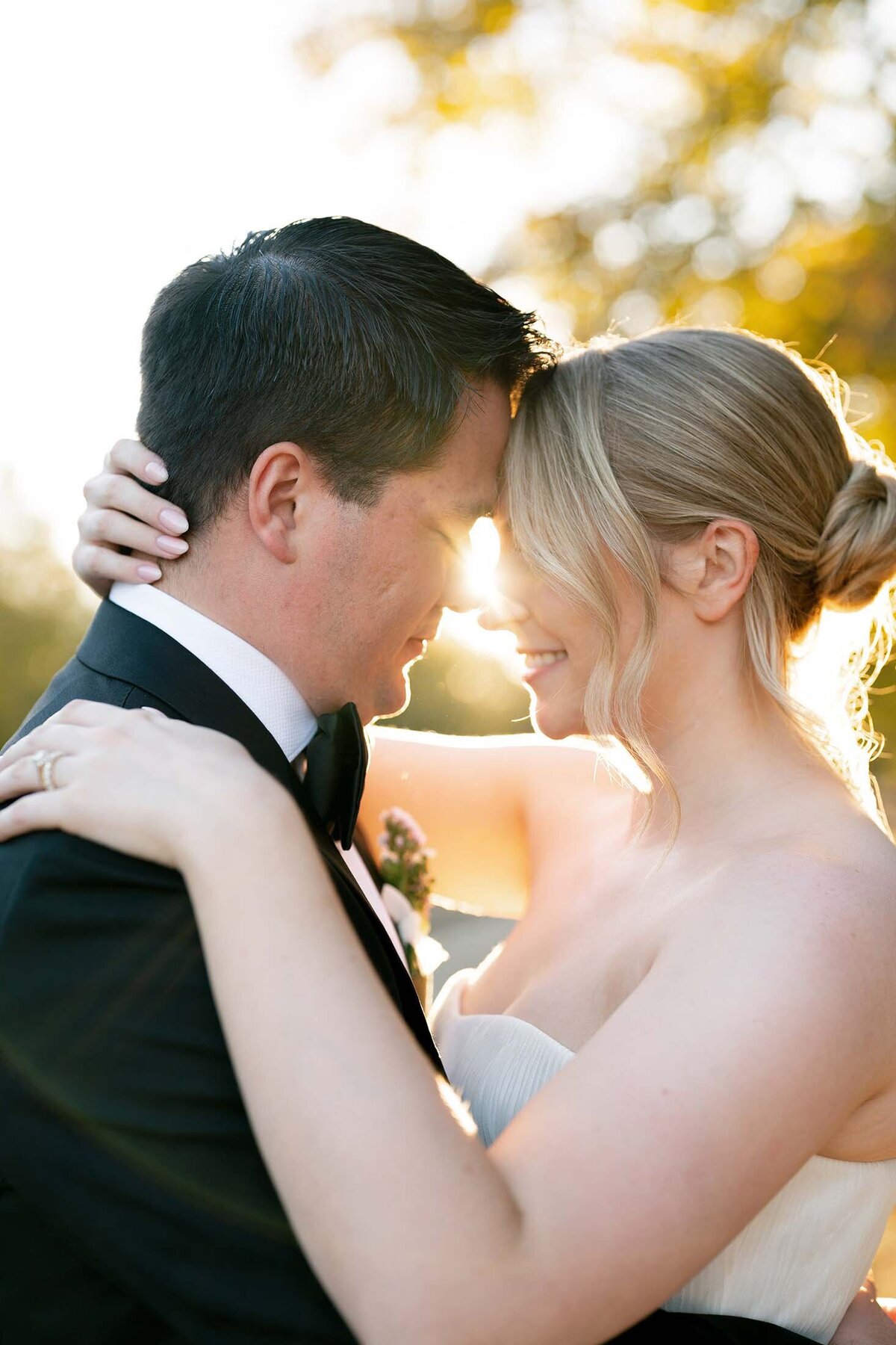 jaclyn-fisher-events-planning-whimsical-eclectic-wedding-in-philadelphia-96