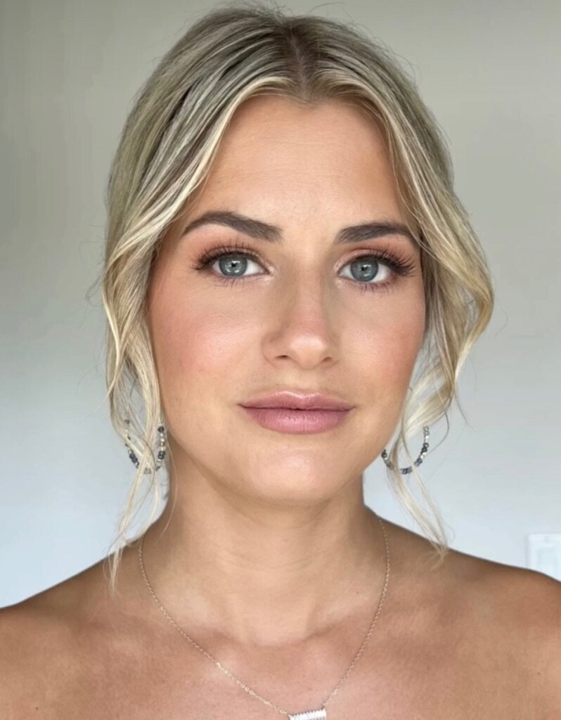 ct-wedding-hair-and-makeup-12