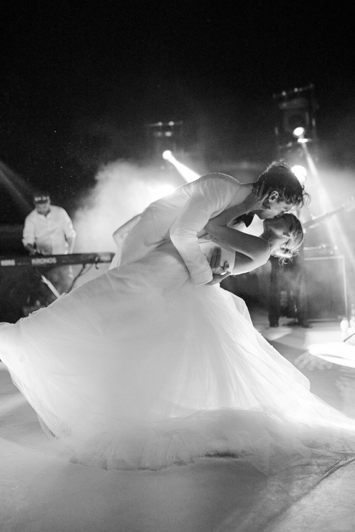 Greece wedding photographer