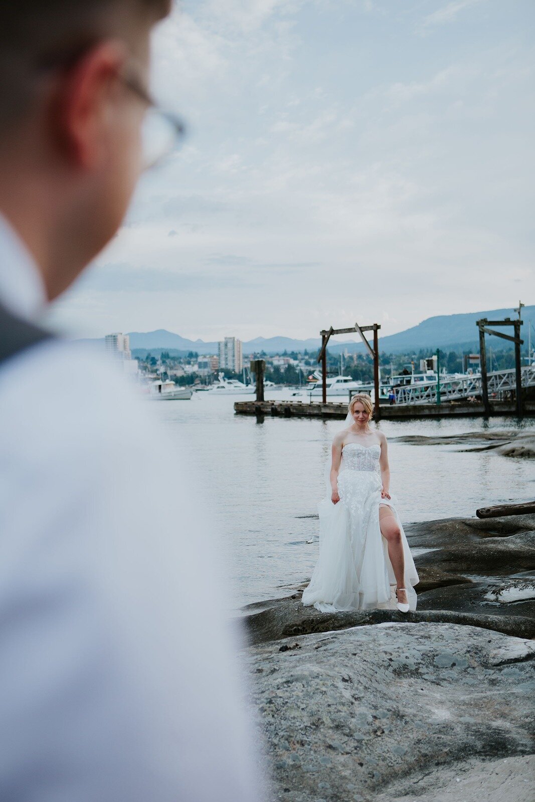 Kate_&_Derek_Aug_17_2024_Wedding-1704