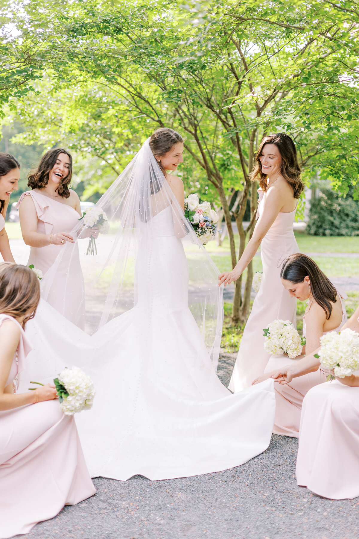gennarowedding_groupphotos96
