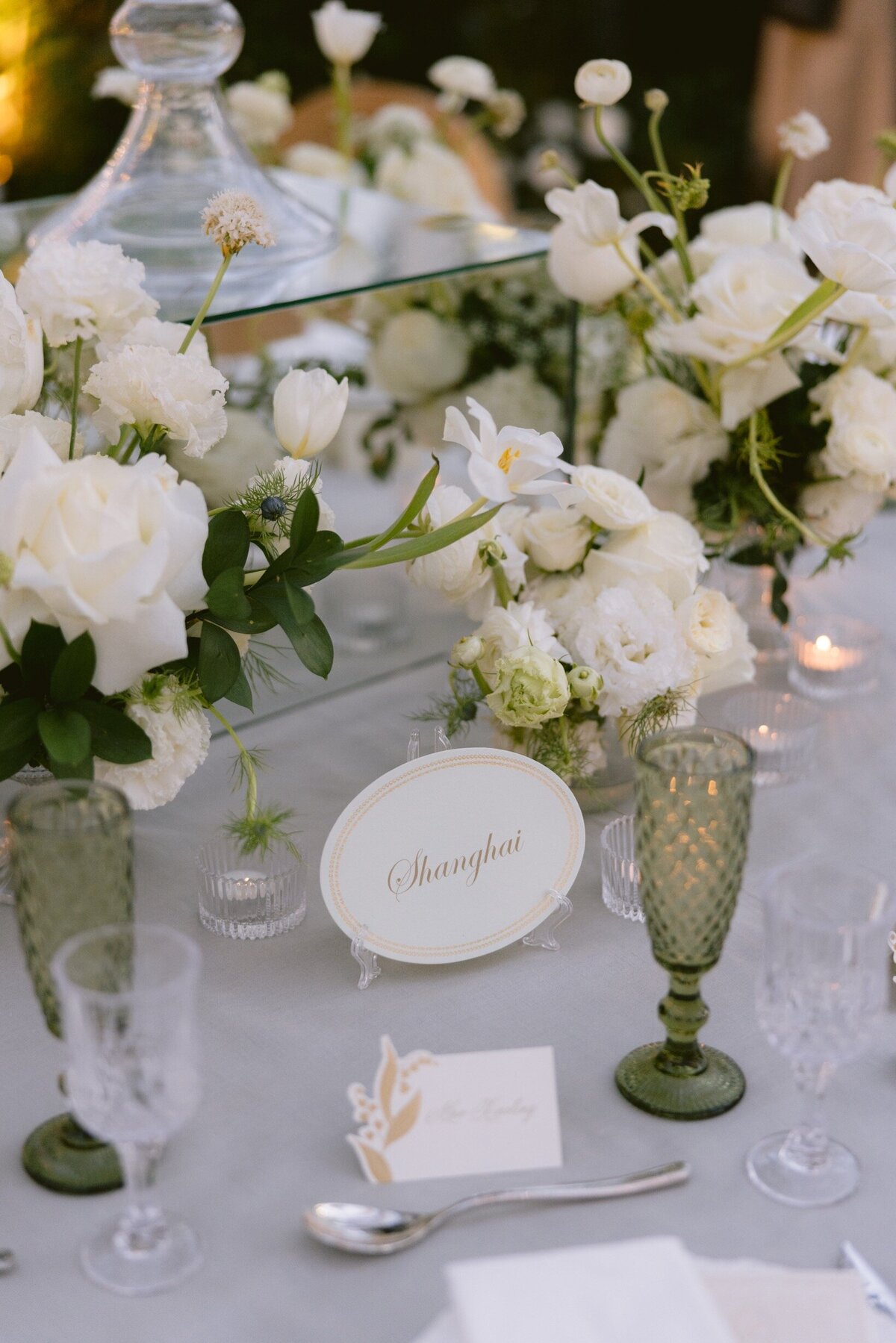 Destination Wedding Phuket3