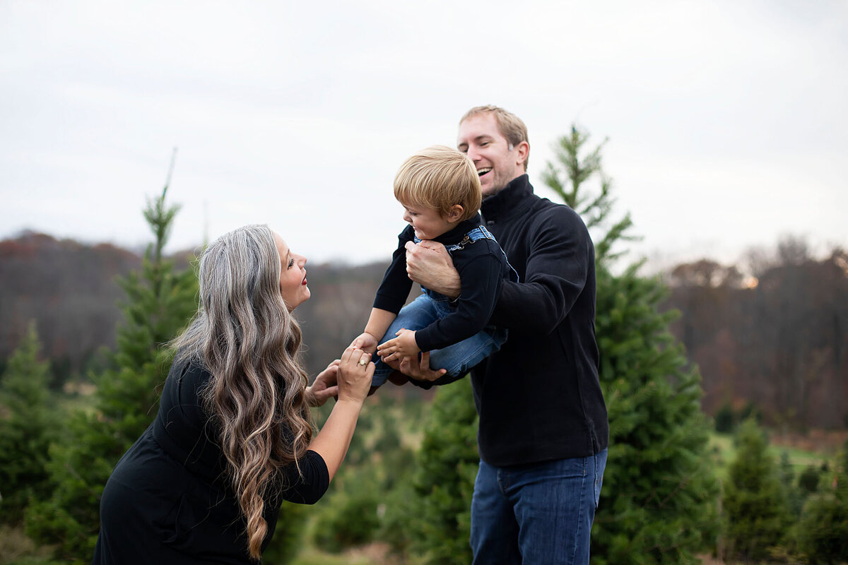 baltimore-family-photographer2