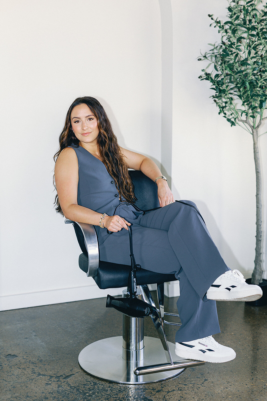 Branding-Session-Elise-Filliccia-Photography-182