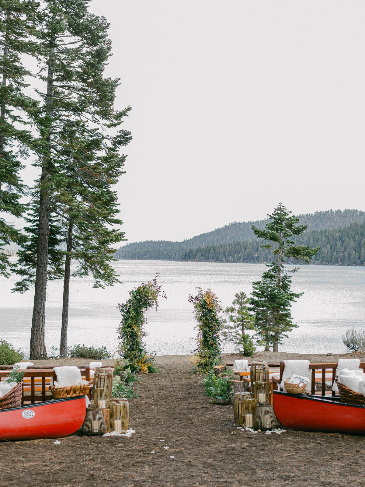 lake tahoe wedding-32