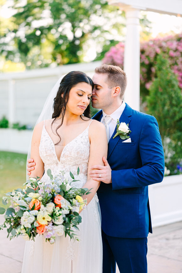 north-carolina-wedding-photographer-0009