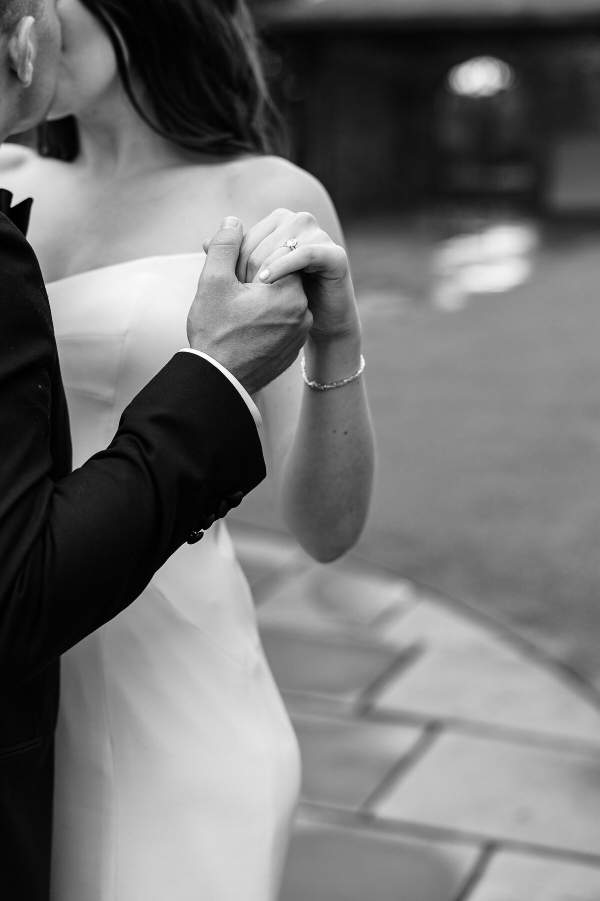 Hamilton-Farm-Wedding-Photographer-Lauren-Kearns_0118