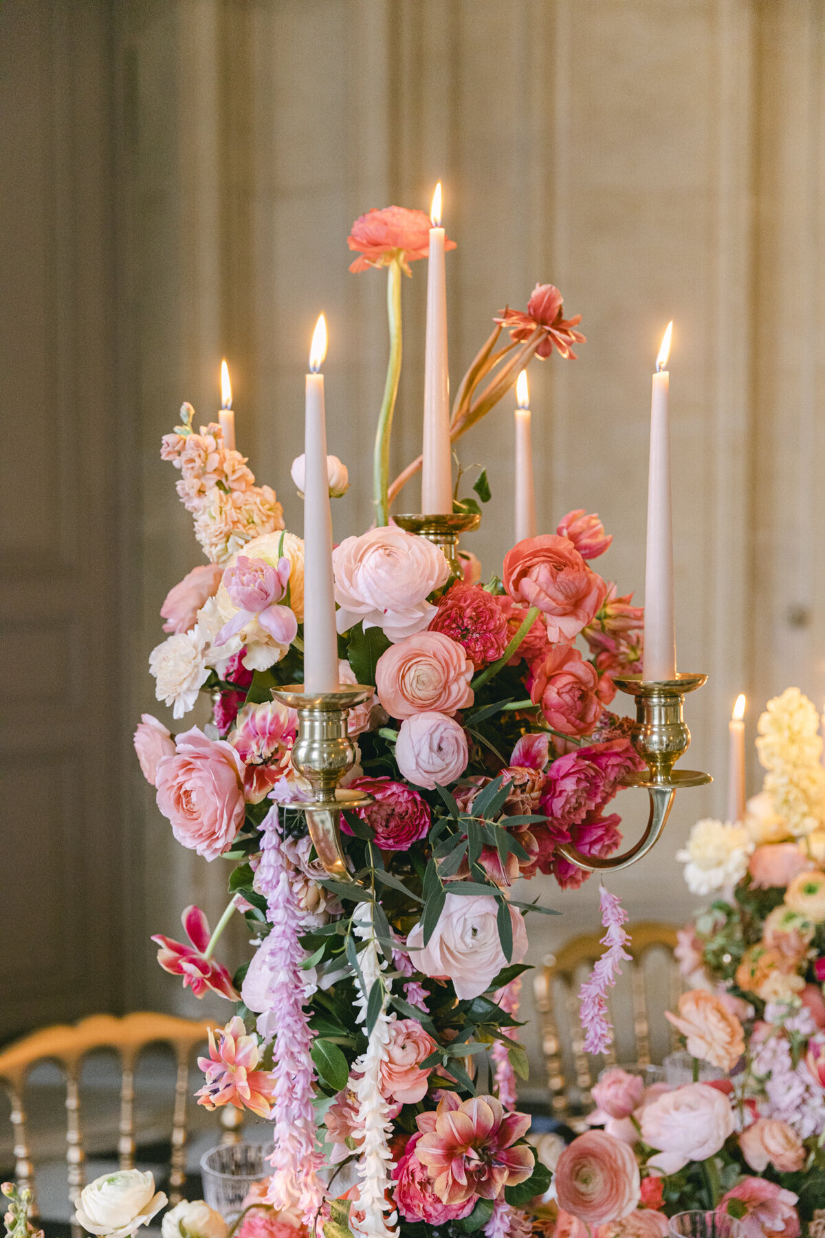 PERRUCCIPHOTO_CHATEAU_DE_CHAMPLATRUEX_PARIS_ELOPEMENT_205