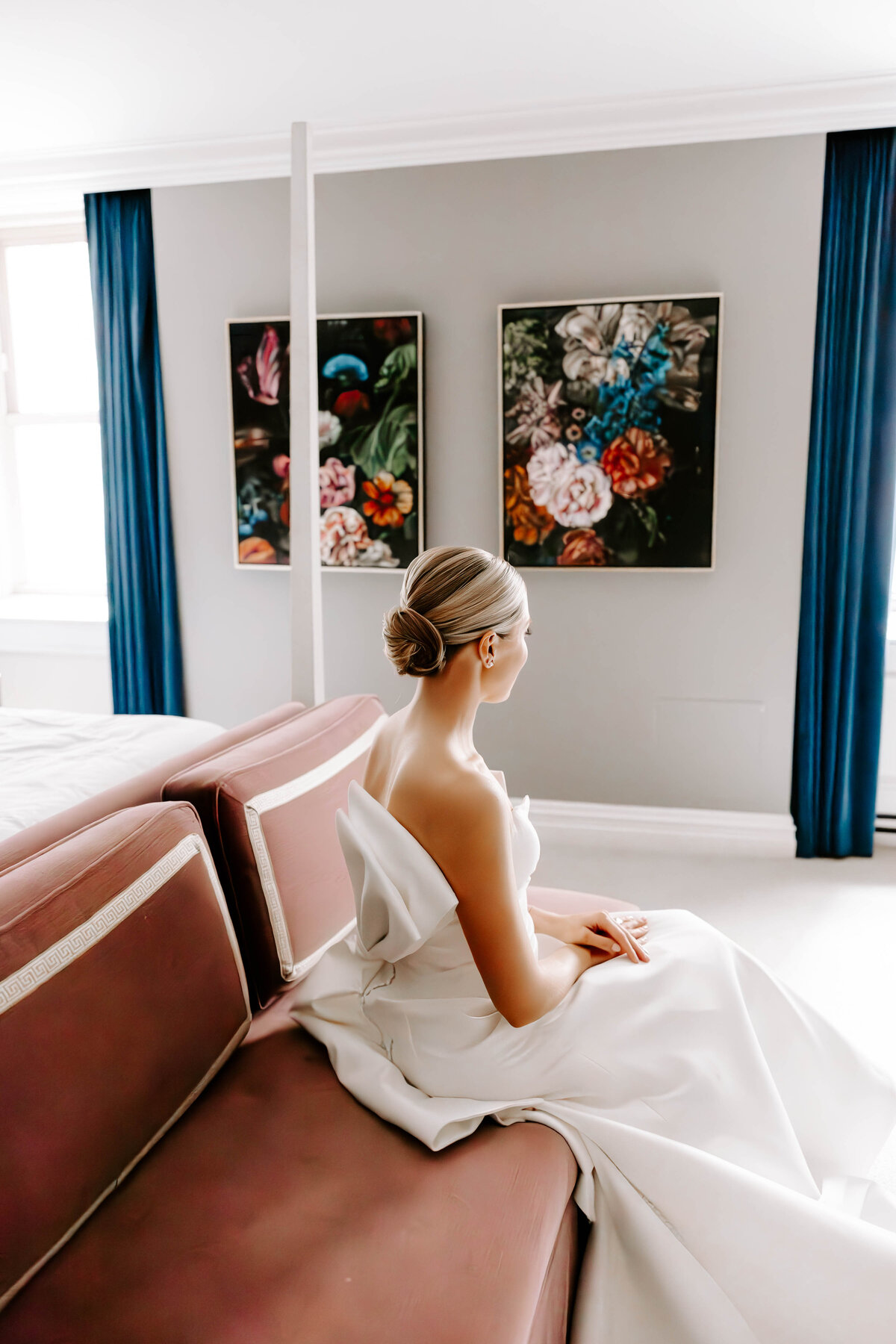 Rachel Wehan Photography