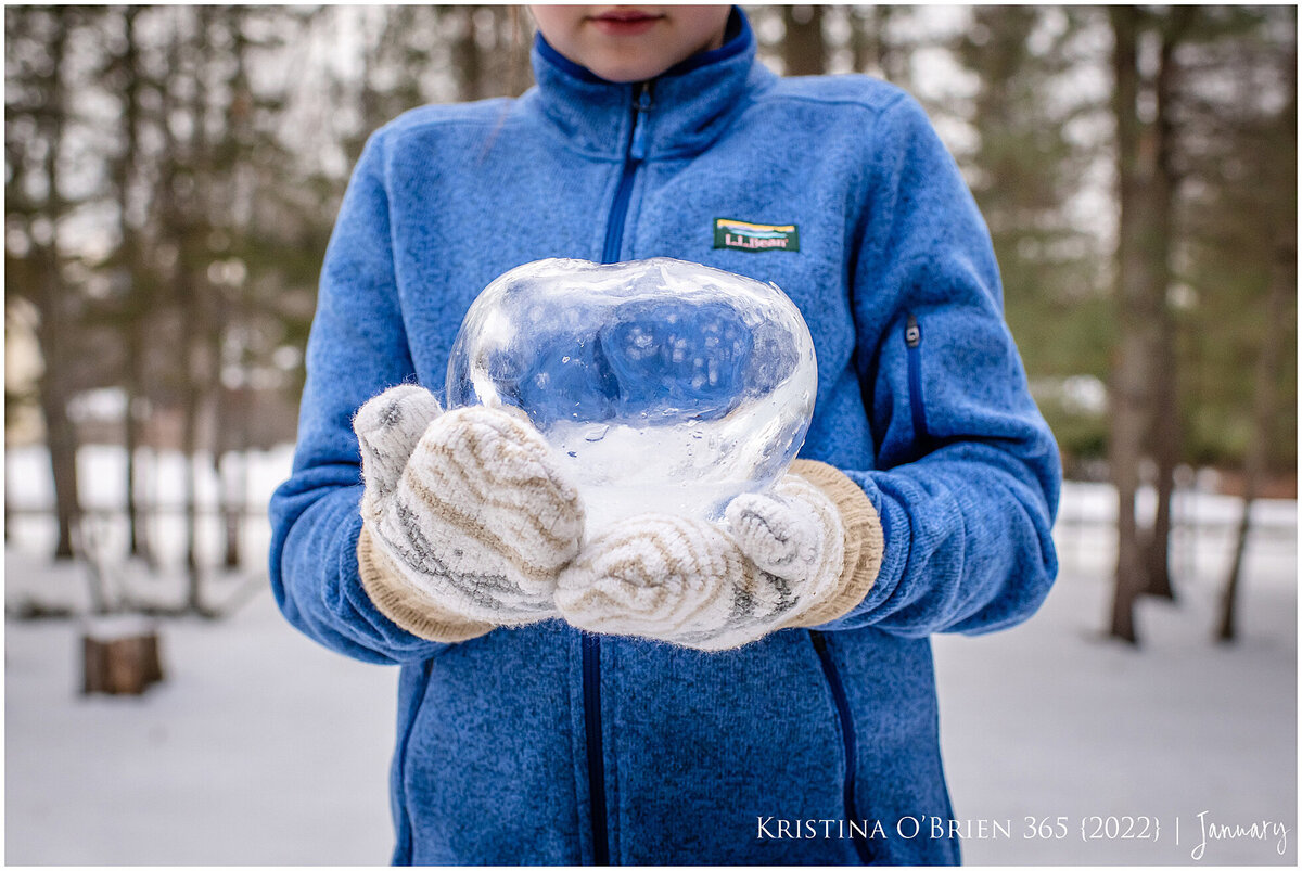 maine-family-lifestyle-photographer-0013