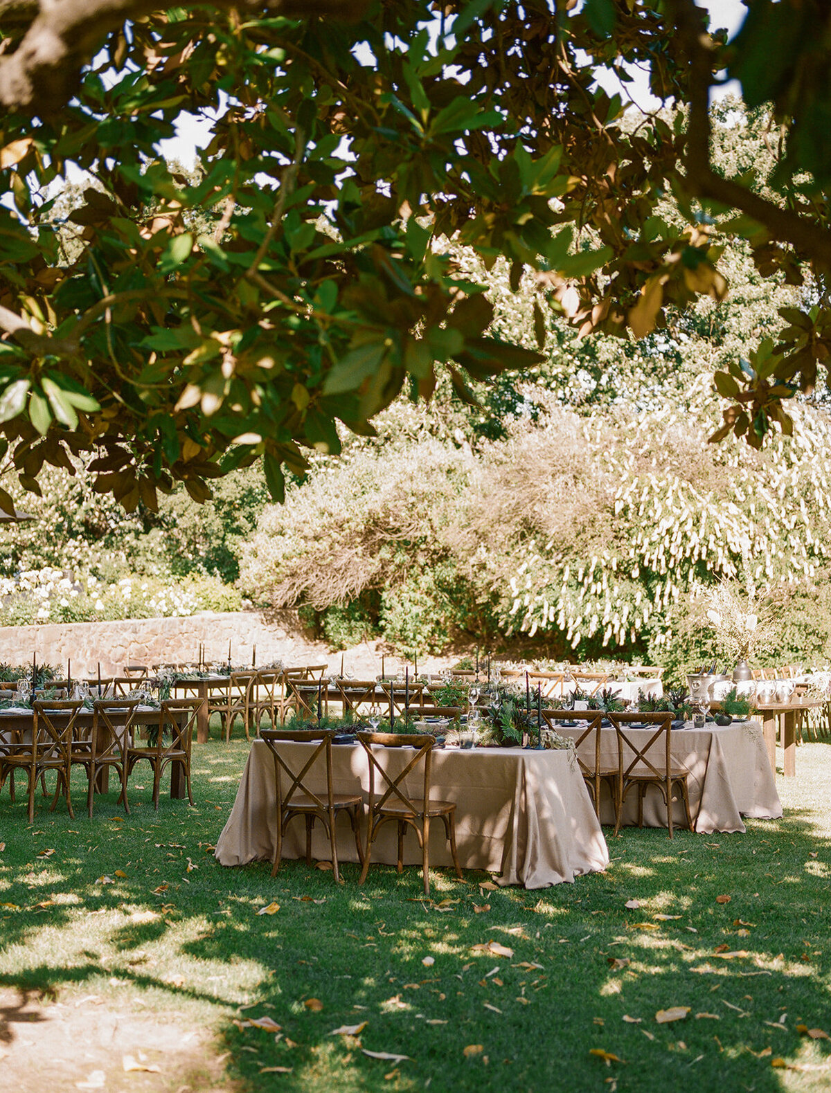 Nate-JT-Wedding-Delivered-highlights-298_websize