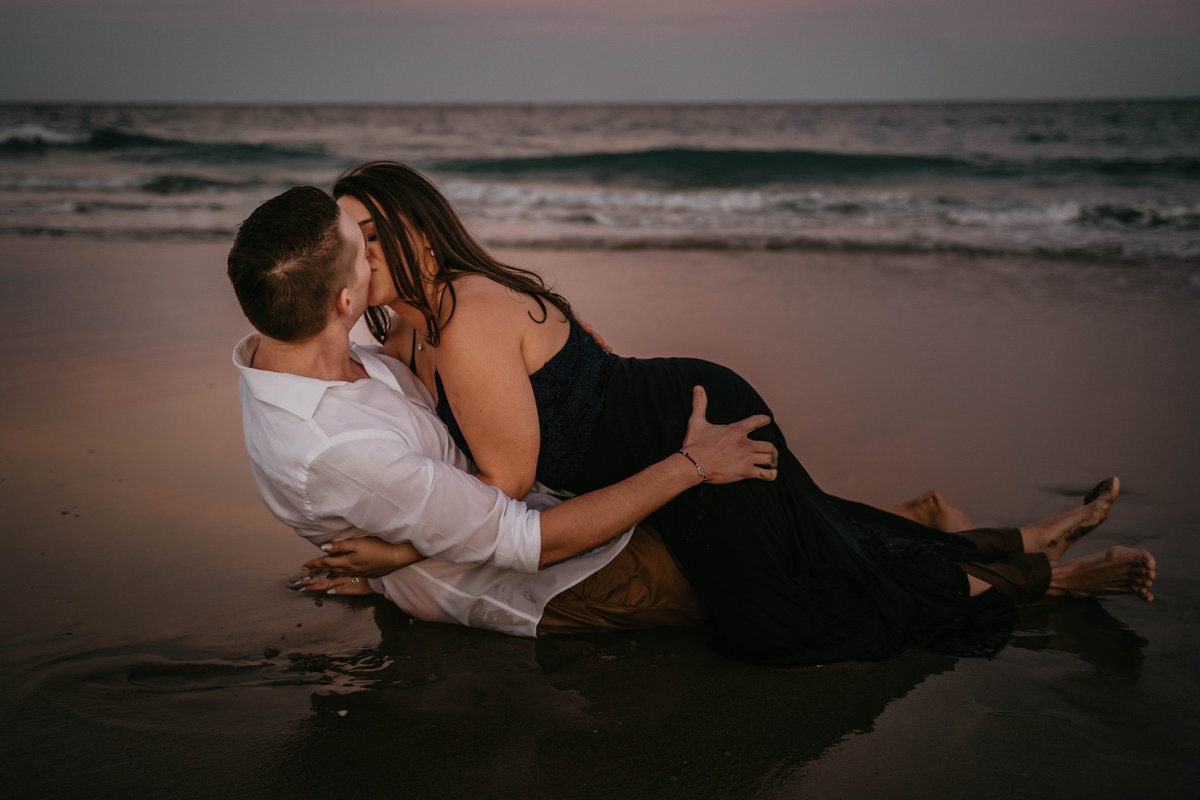 KrystalCapone_Engagement_WaterWednesday_Photography_Florida_27