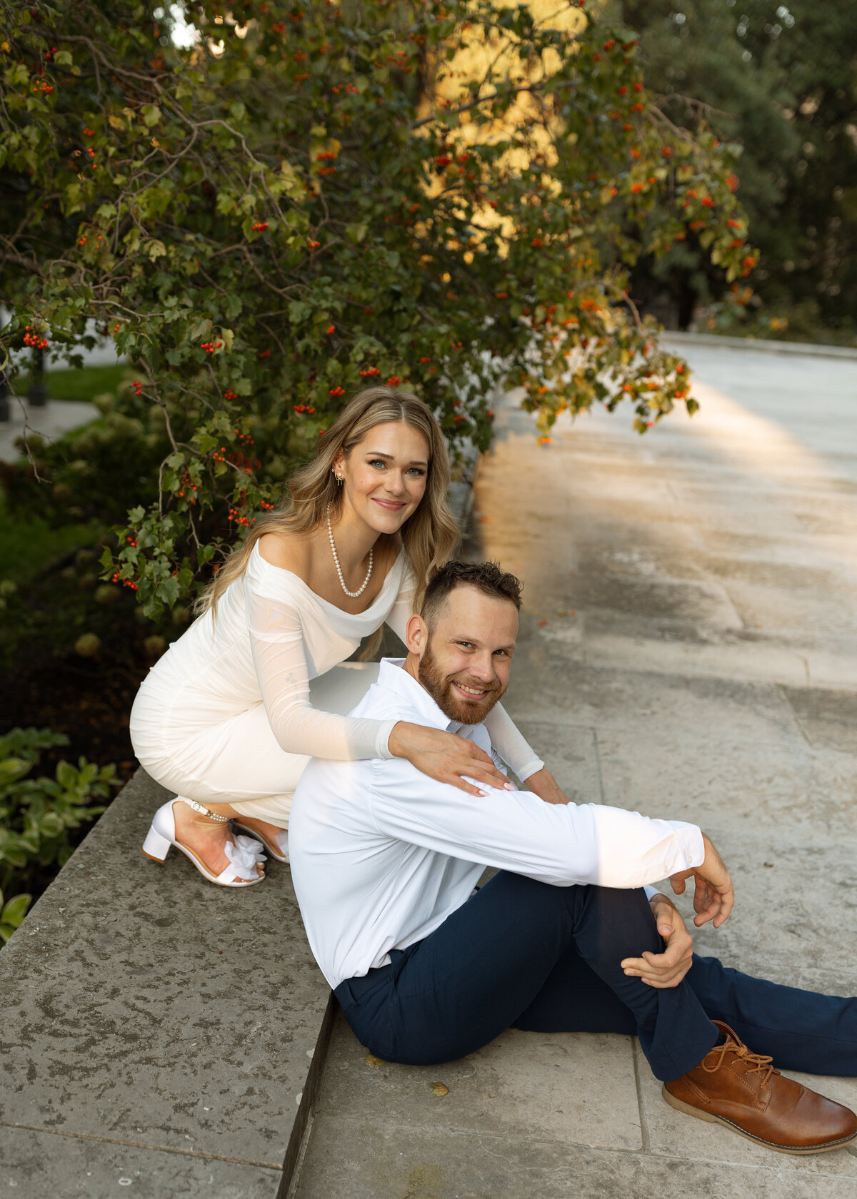 maloriegwynphotography-60