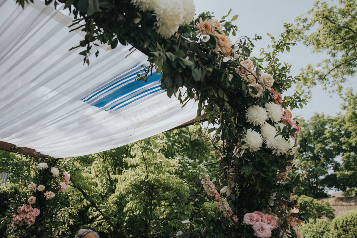 lizzie zack valley rock inn wedding love is rad-6010773