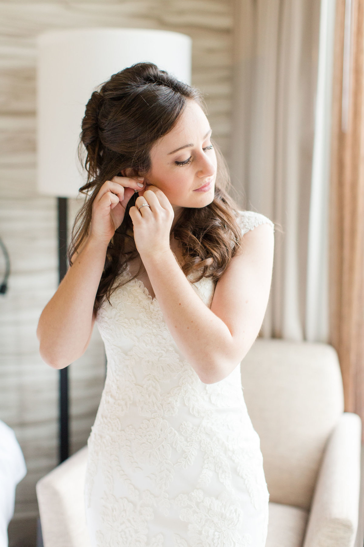 Carrie&GregWedding-2018-2245