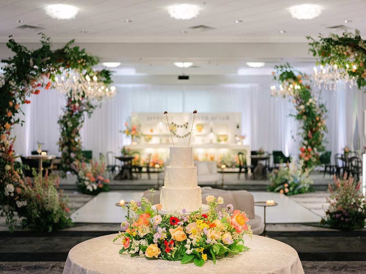 Orlando Events by Party PerfectKWP-CALLAHAN-3274