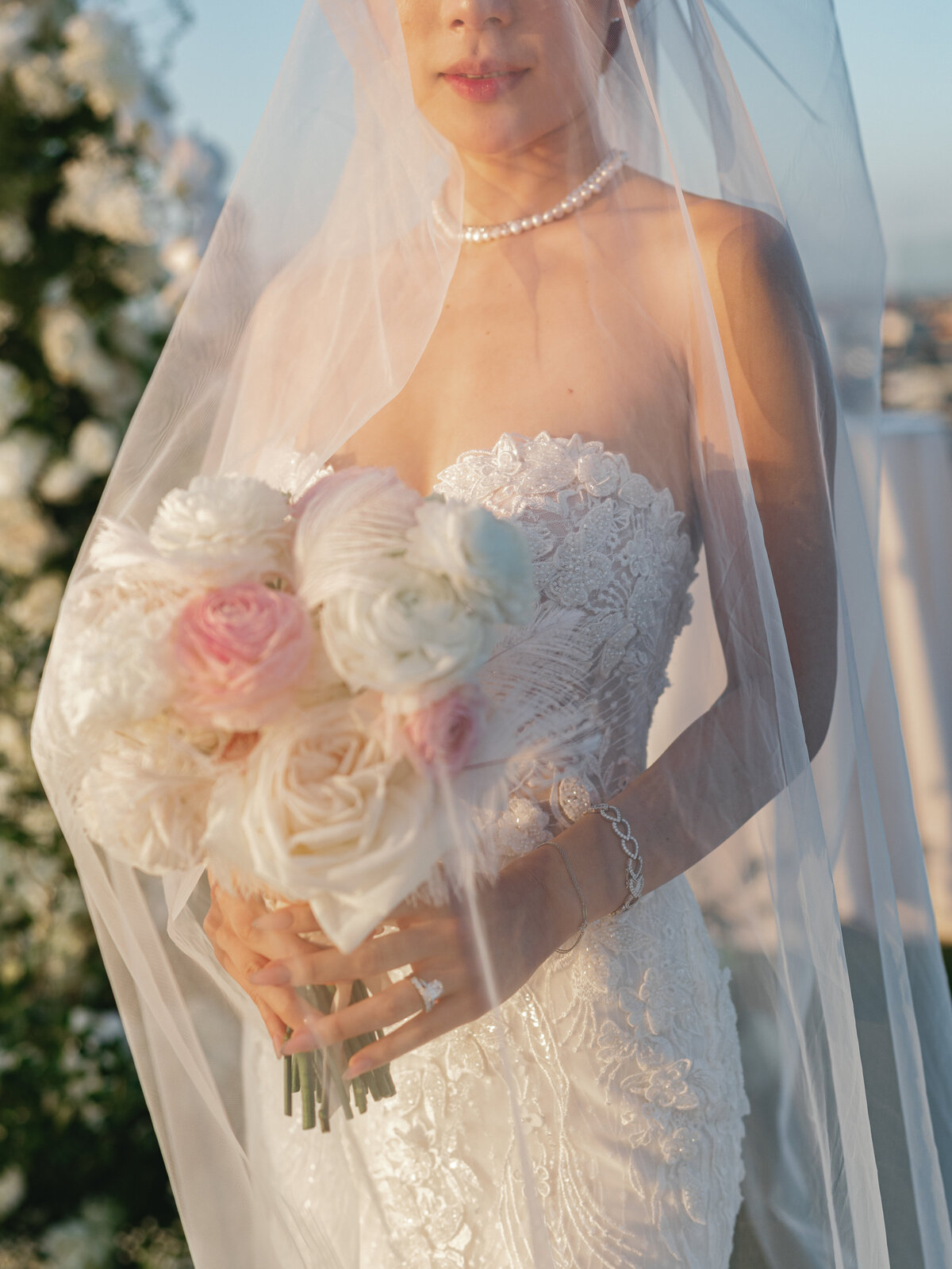 Westlight New York Wedding-6