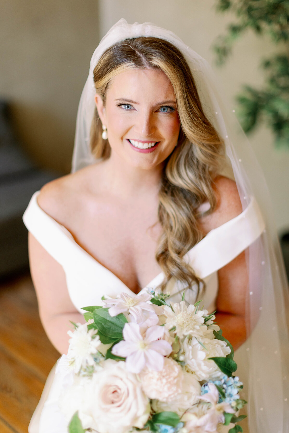 Destination-Wedding-Photographer-110