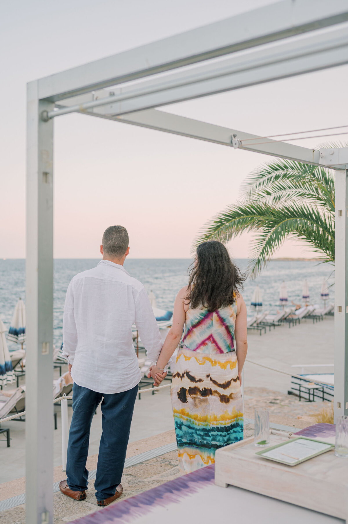 mallorca-majorca-marriage-proposal-95