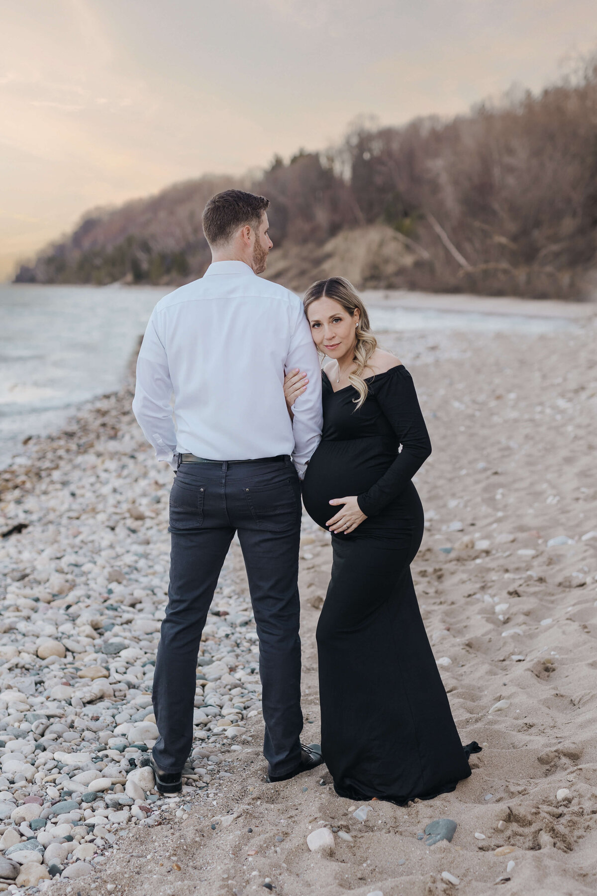 Milwaukee-Maternity-Photographer-23