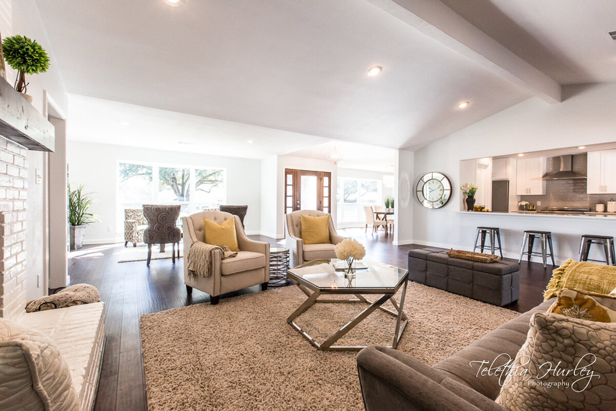 best real estate photographer dallas frisco mckinney plano_telethia hurley photography-10