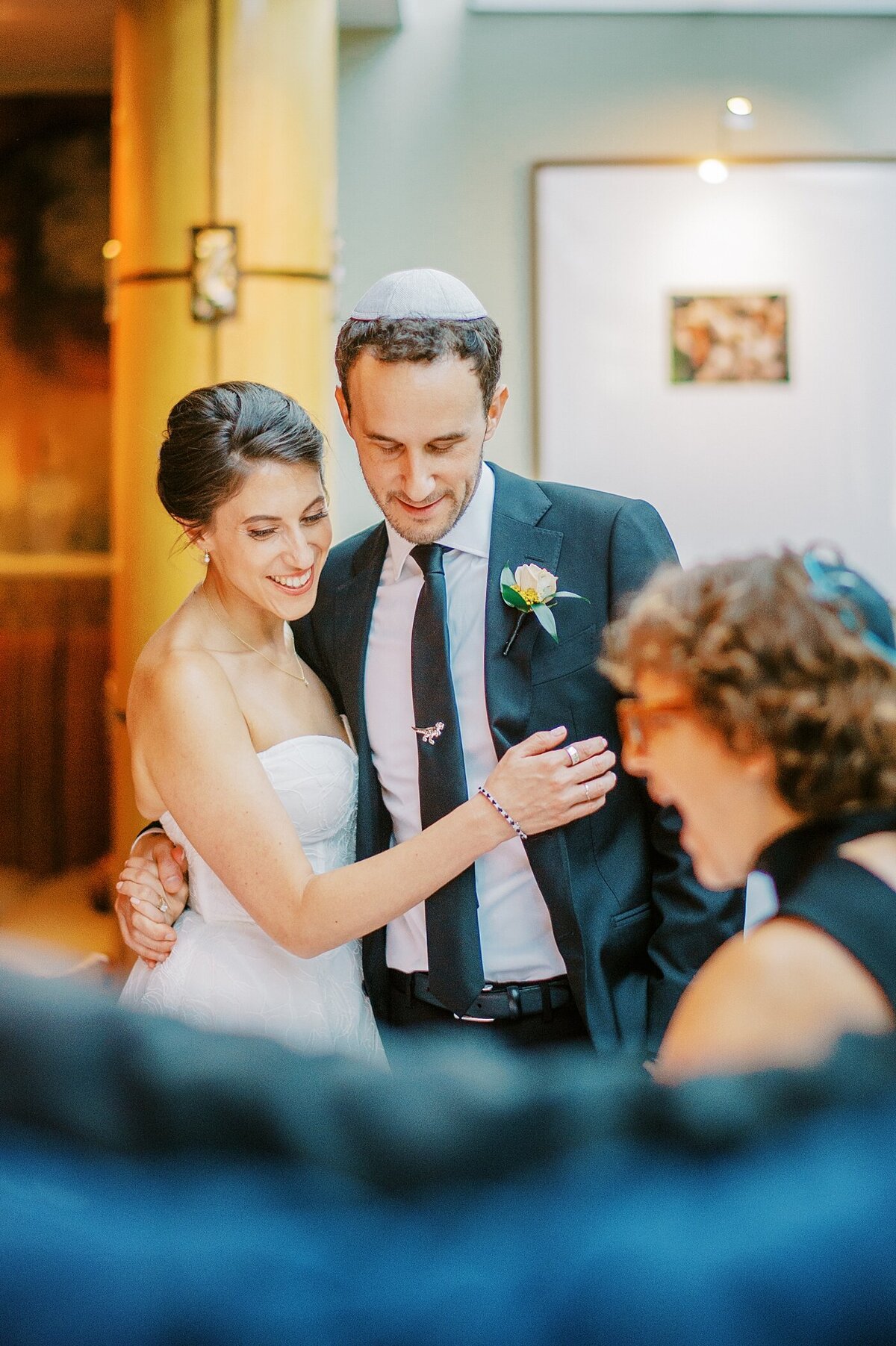Baltimore-Museum-Art-East-Coast-Wedding-Photographer-Lauren-R-Swann-photo_0120-photo