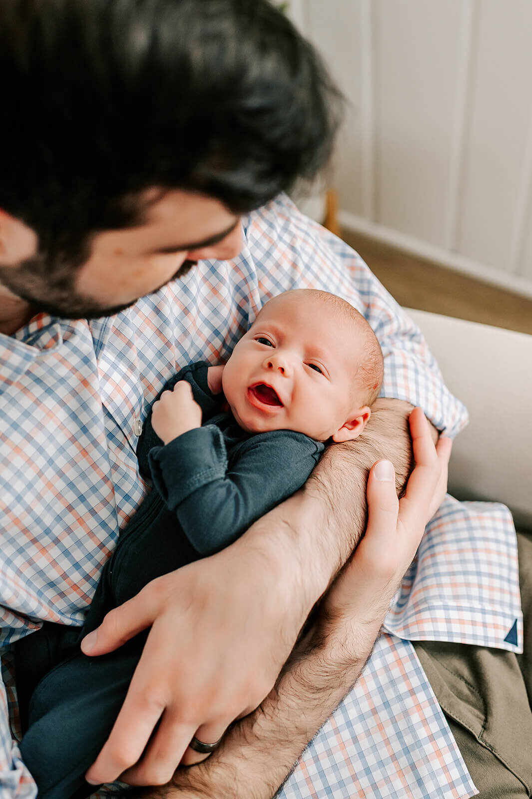 winston-salem-newborn-photographer-lifestyle-studio-112