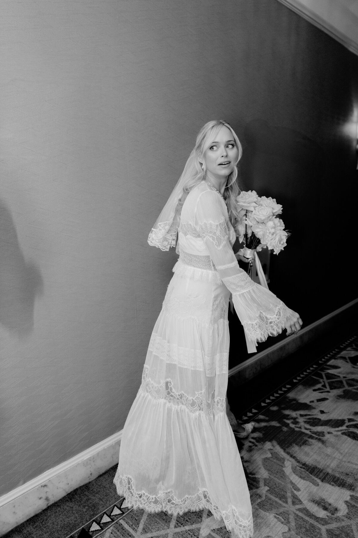 0047 Andrea & Luke_Chateau Laurier Wedding Ottawa_Photography by Emma