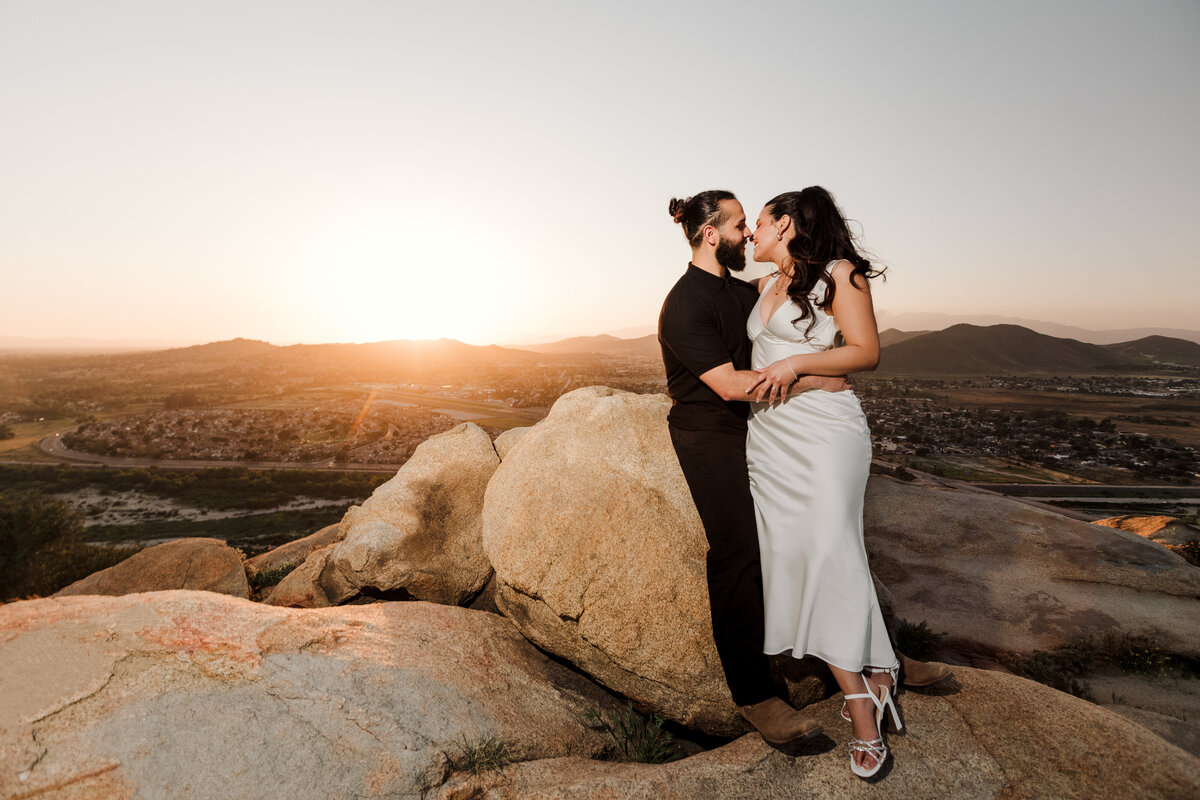 Engagement-29