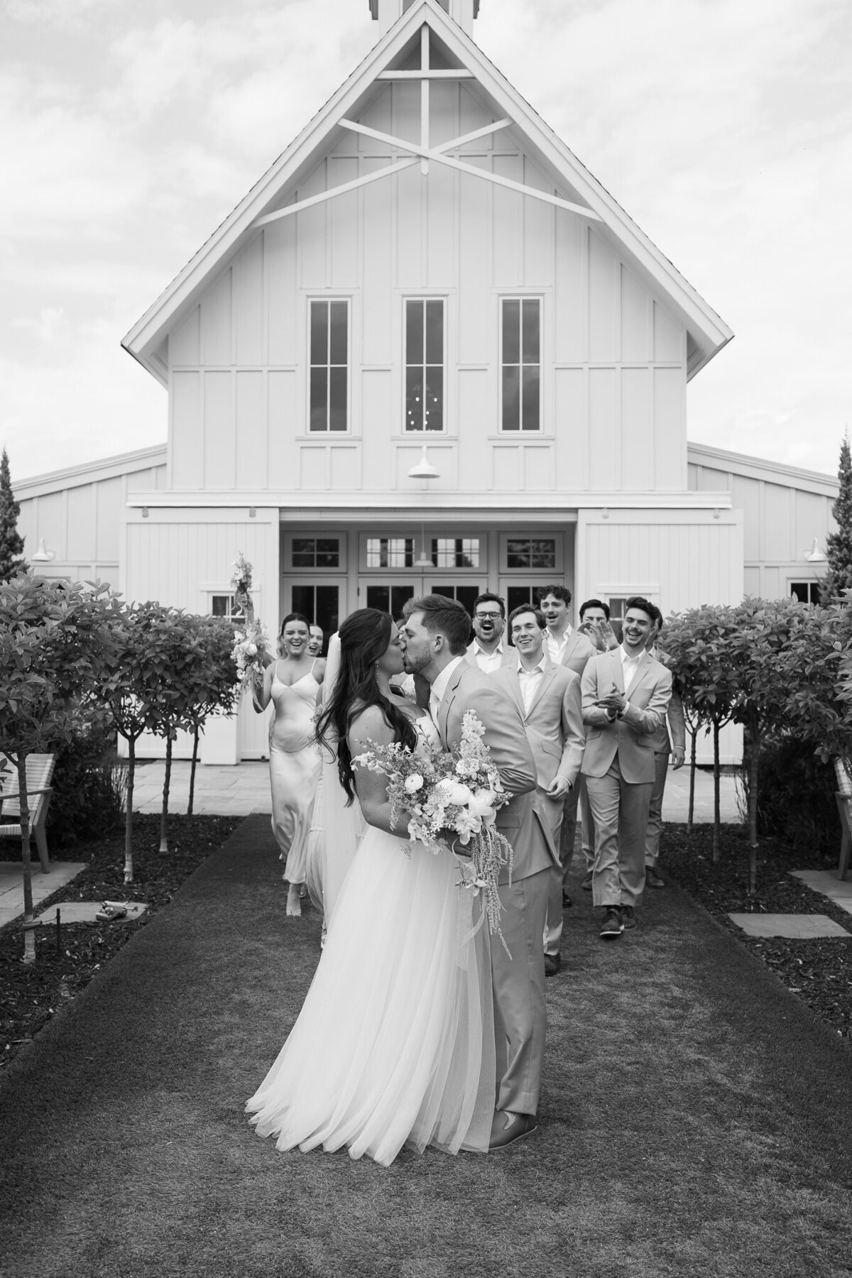RevelWoodsPhoto-BrownPreviews-7317