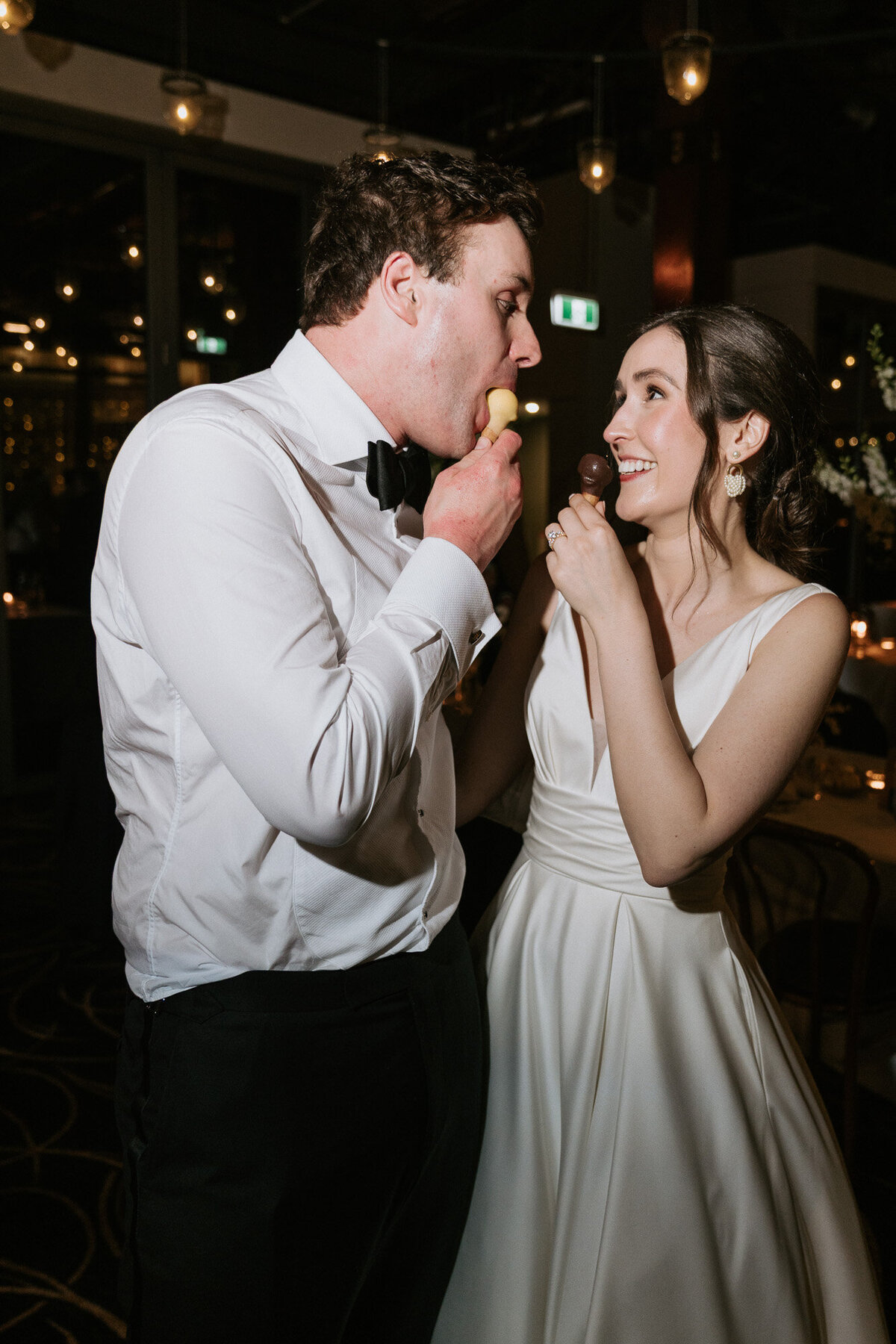 the-mint-sydney-wedding-view-by-sydney-wedding-985