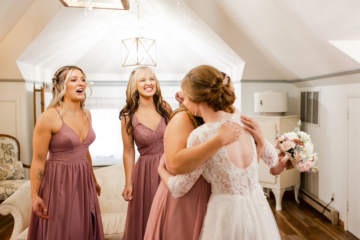 Ryan + Hannah Wedding April 2022-100