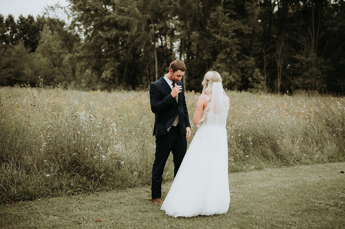 ZettelPhotography-5272