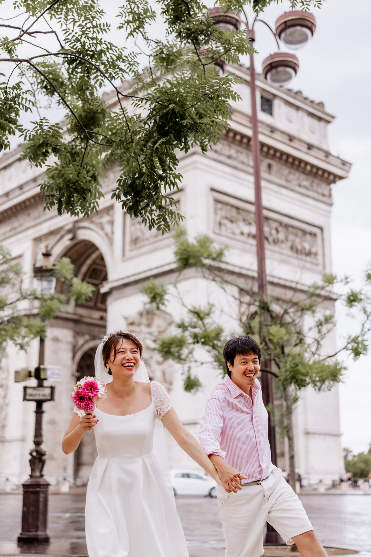 Paris_photowedding_Arc-de-Triomphe_53